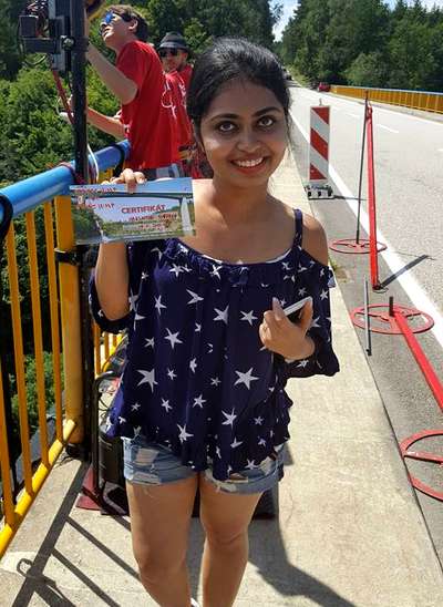 Bungee